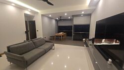 Moda (D15), Apartment #484446061